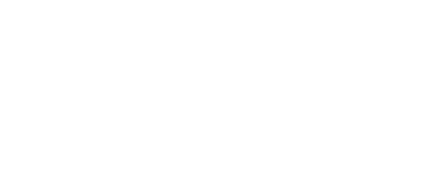 Menopurpen